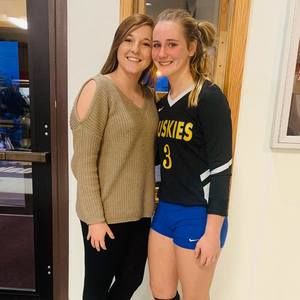 Meet your Posher, Jaden